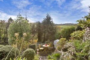 Photo 35- click for photo gallery